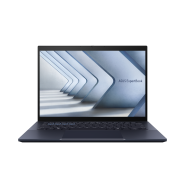 ASUS ExpertBook B5 (B5404)