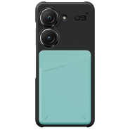 Zenfone 9 Connex Accessories Set