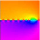 Sidebar 5.SB1: Gamma & Digamma Phase Plots