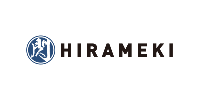 HIRAMEKI