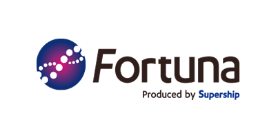 Fortuna