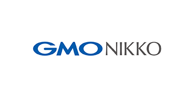 ＧＭＯ ＮＩＫＫＯ 株式会社様