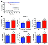 microarray data sets (top, <span class='search_term_highlight'>Taylor</s...