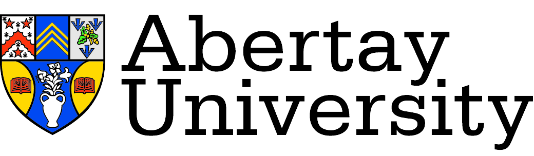 University of Abertay Dundee