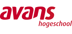 Avans Hogeschool