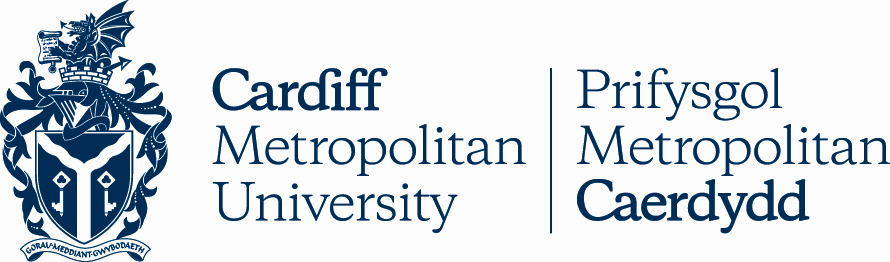 Cardiff Metropolitan University