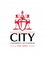 City, University of London