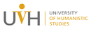 University of Humanistic Studies