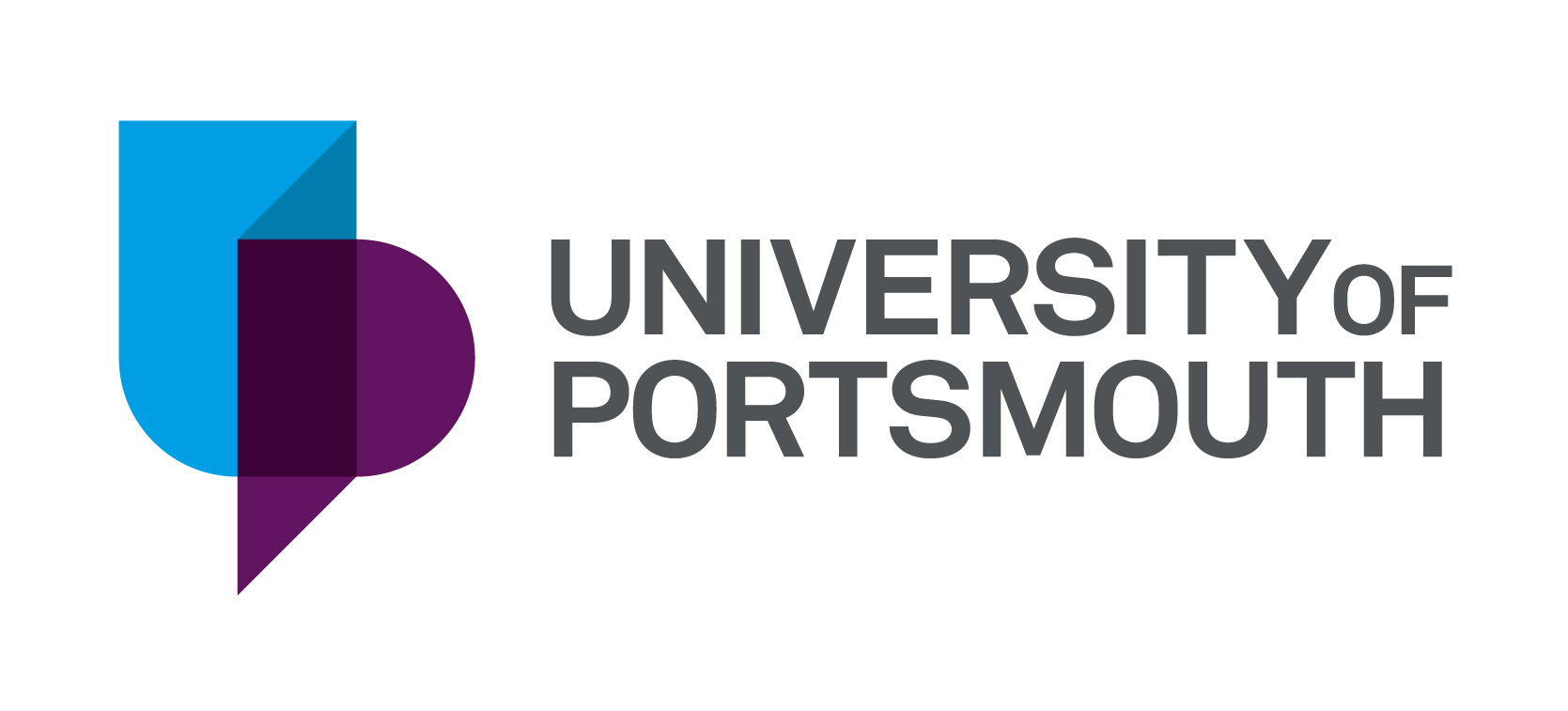 University of Portsmouth