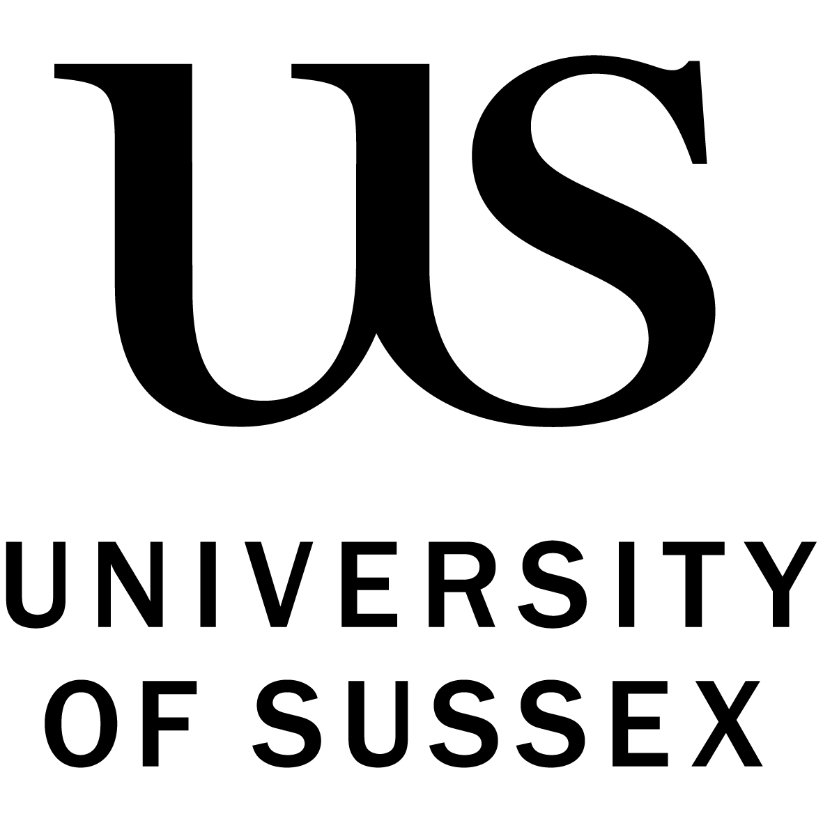 University of Sussex