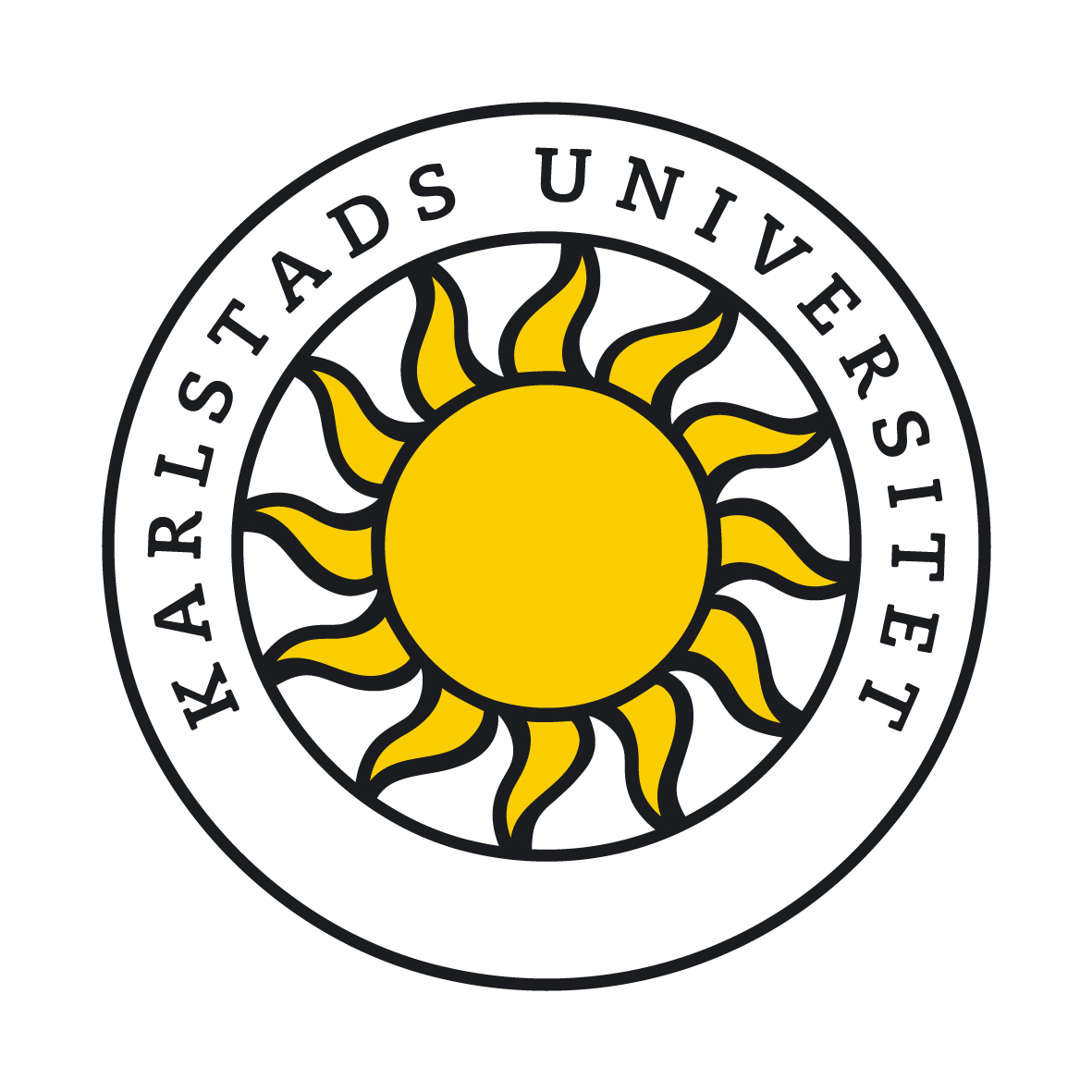 Karlstad University