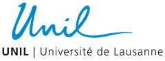 University of Lausanne