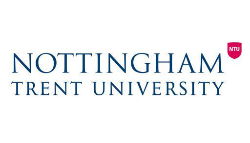 Nottingham Trent University