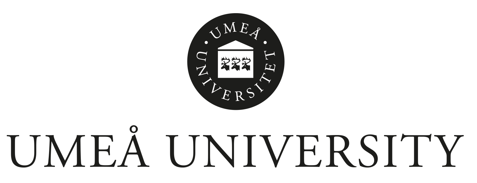 Umea University