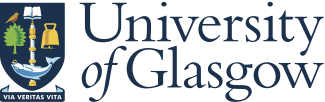 University of Glasgow