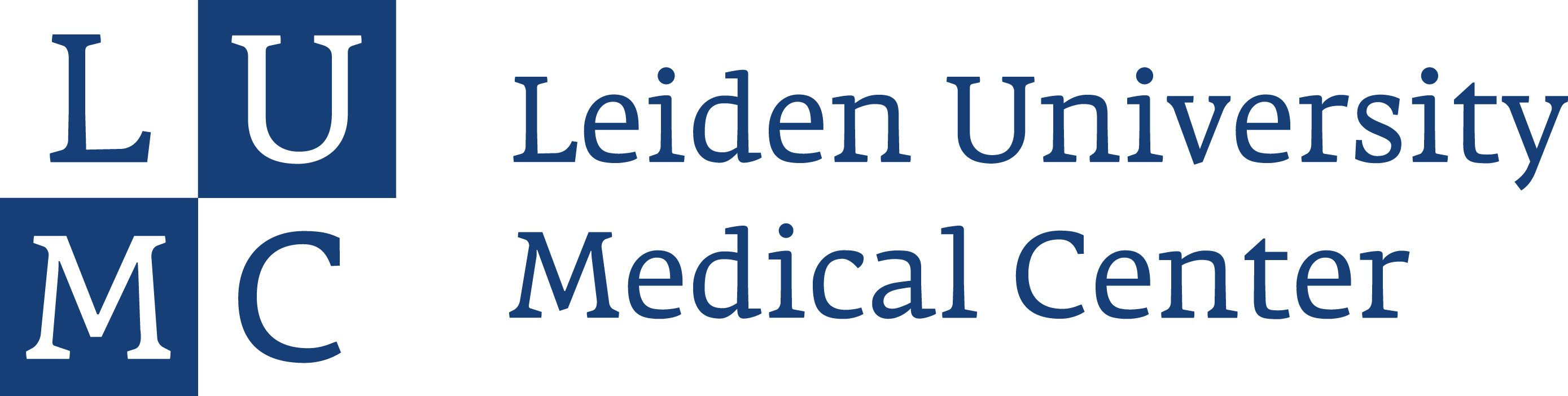 Leiden University Medical Center