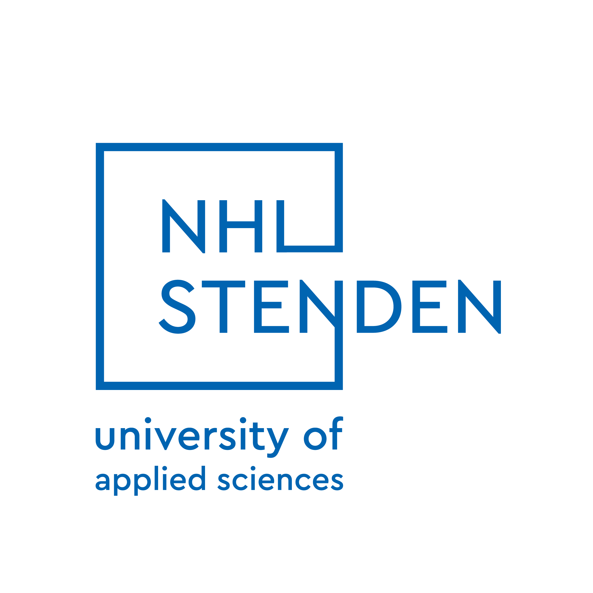 NHL Stenden University of Applied Sciences