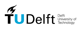 Delft University of Technology