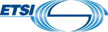 ETSI logo