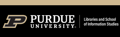 Purdue University