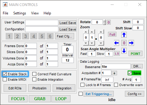 ../_images/Stack-MainControls.png