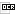 OCR