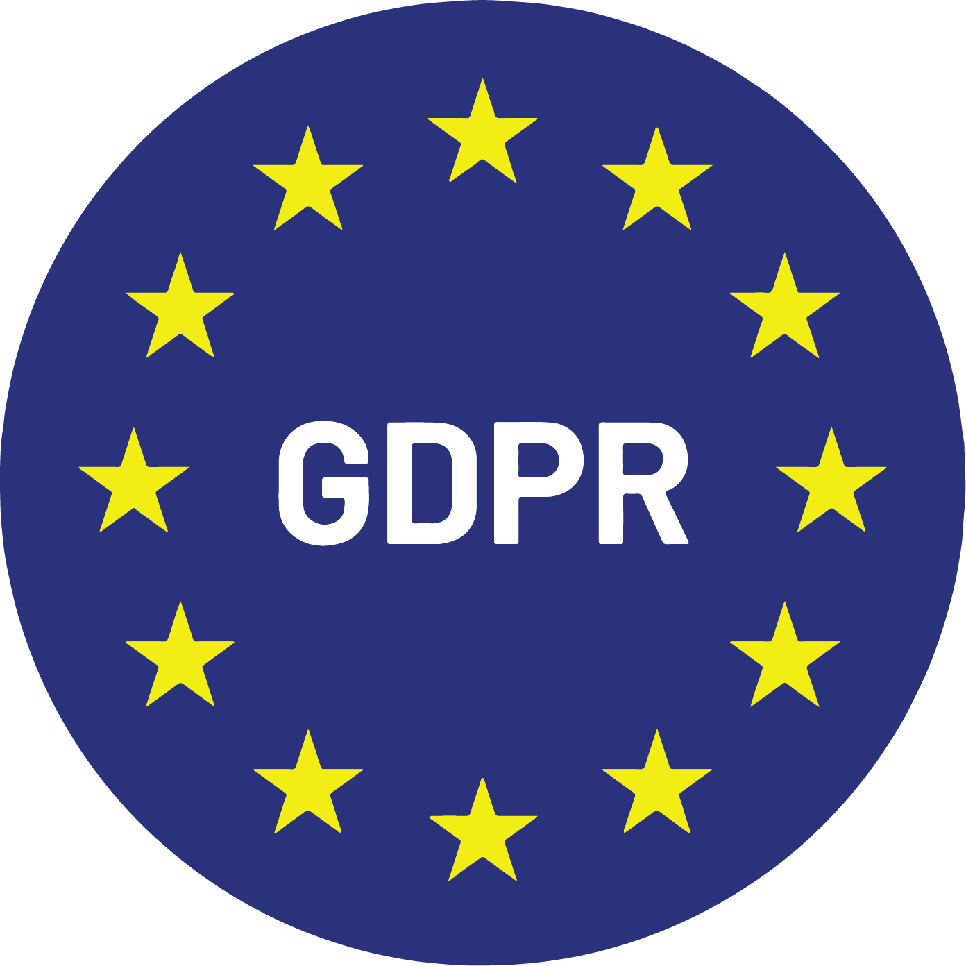 GDPR