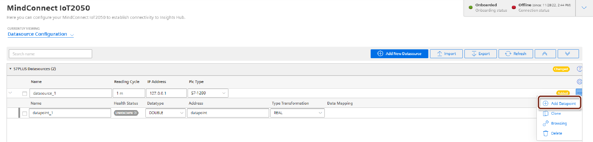 s7+data-point-parameter-iot2050