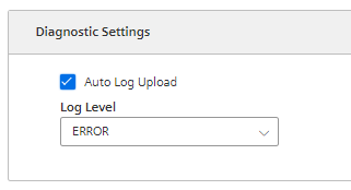 diagnostic-settings-configure