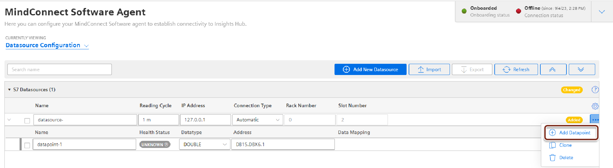 s7-data-point-parameter-mcsa