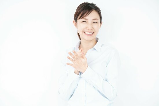 【一瞬の会話で差が出る】感じいい人が使う「なるほど！」以外の一言とは？