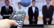 コロナでデマとネットリンチを加速したテレビ、専門家が残念な点を指摘