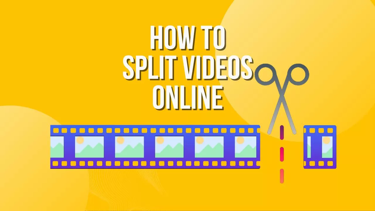 Video Splitter