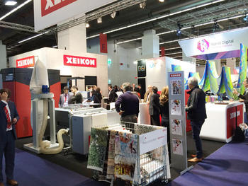 xeikon_digi16_5_tn.jpg