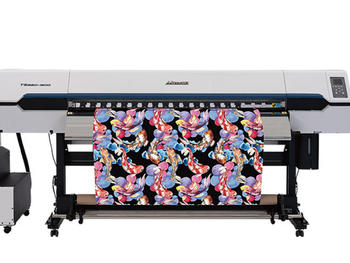 mimaki_ij24_ts330-1600_tn.jpg