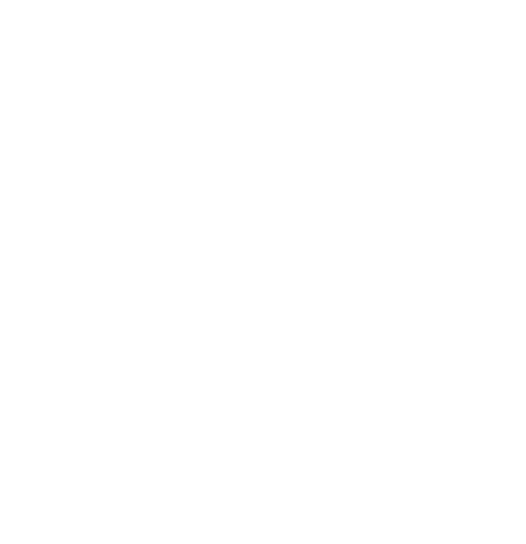 Drexel University