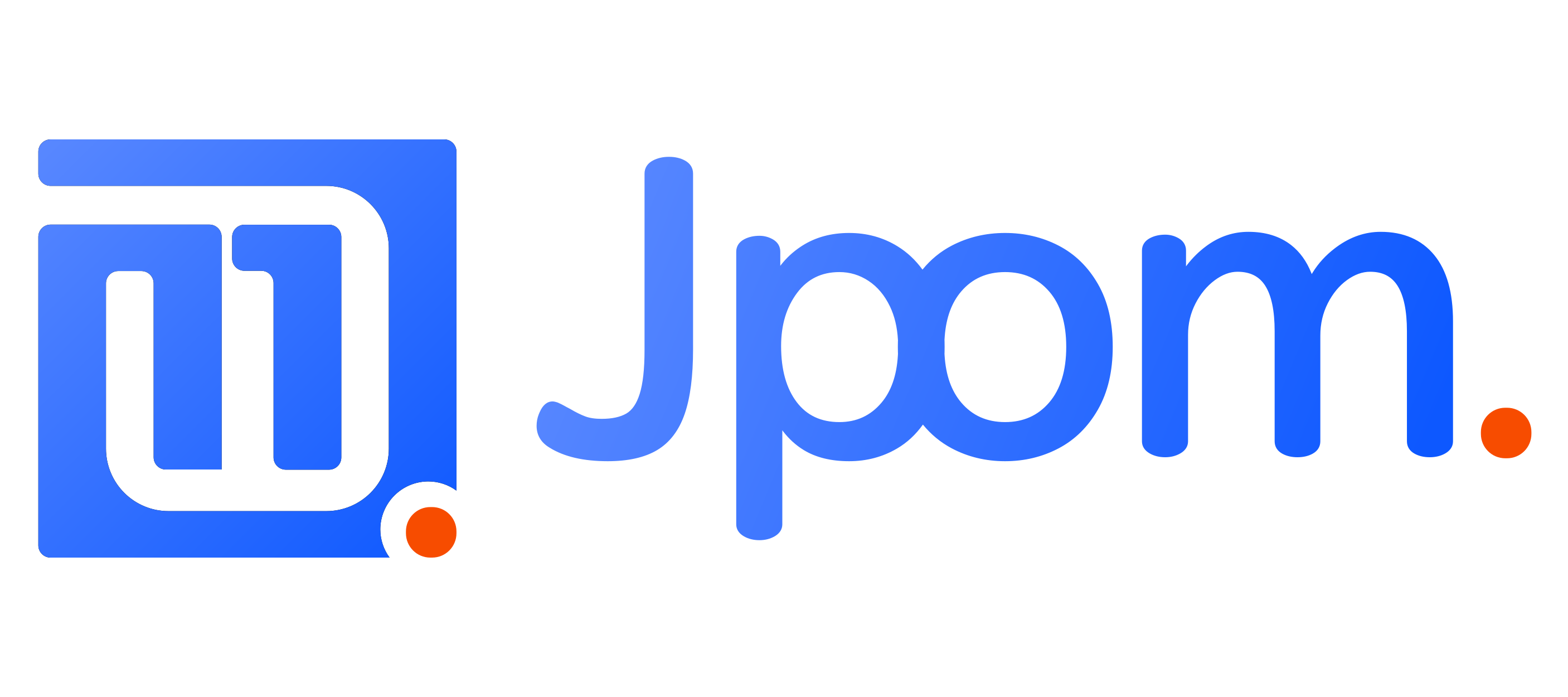 Jpom