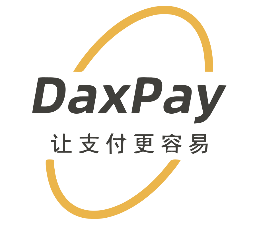 dax-pay