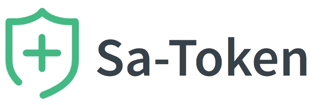 sa-token