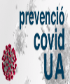 Prevenció Covid UA