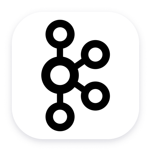 Apache Kafka Image