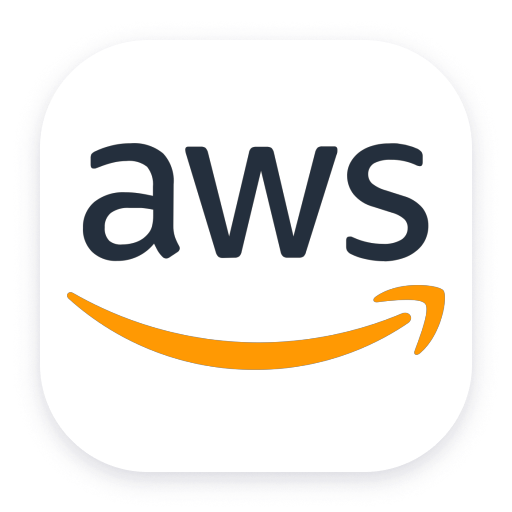 AWS Image