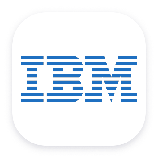 IBM i Image