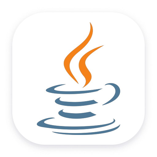 Java Image