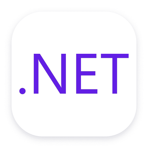 .NET Image