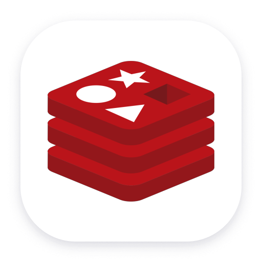 Redis Image