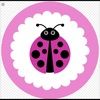 pink_ladybug