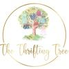 thriftingtree