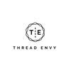 threadenvy