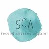 scapparel